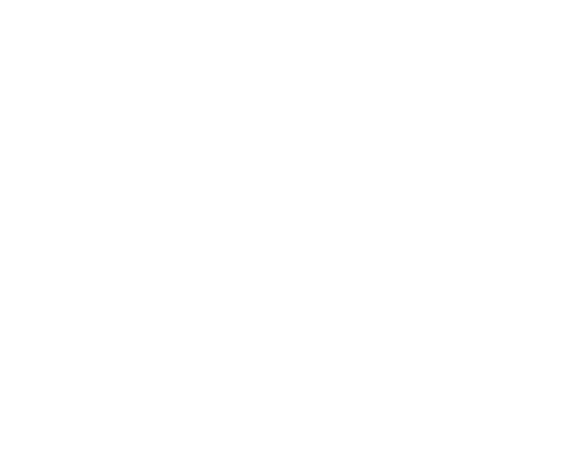 Home Sweet Home Sainte-Maxime